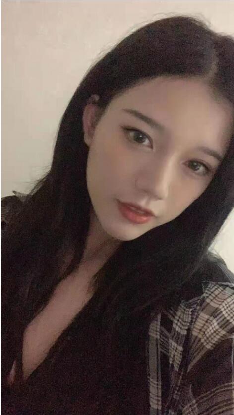 梁溪区 Sao妹芸芸